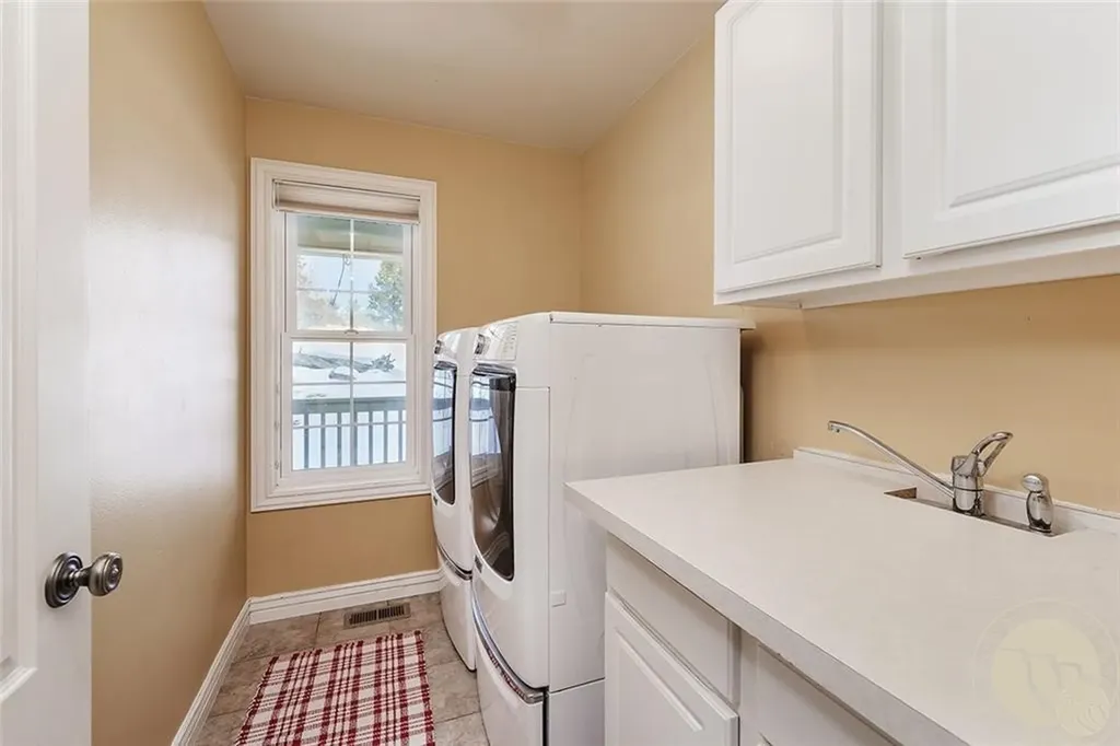 13960 N. Cedar Circle Molt MT 59057