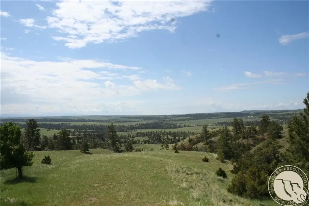 13960 N. Cedar Circle Molt MT 59057