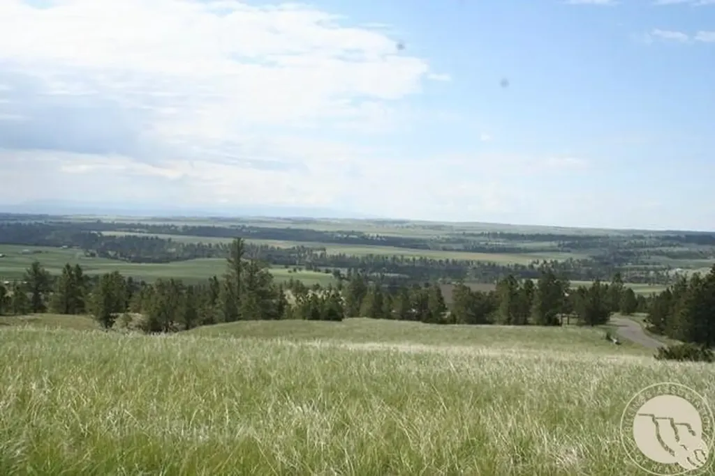 13960 N. Cedar Circle Molt MT 59057