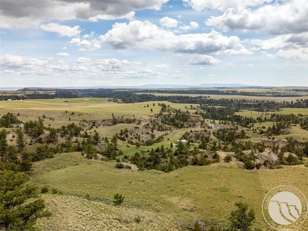 13960 N. Cedar Circle Molt MT 59057