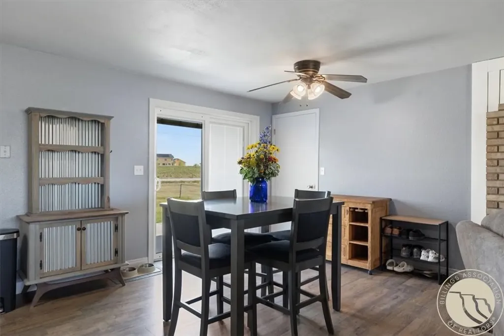 7157 Lance Street Shepherd MT 59079