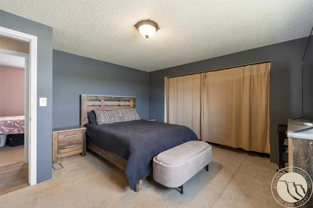 7157 Lance Street Shepherd MT 59079