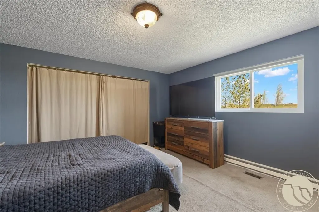 7157 Lance Street Shepherd MT 59079