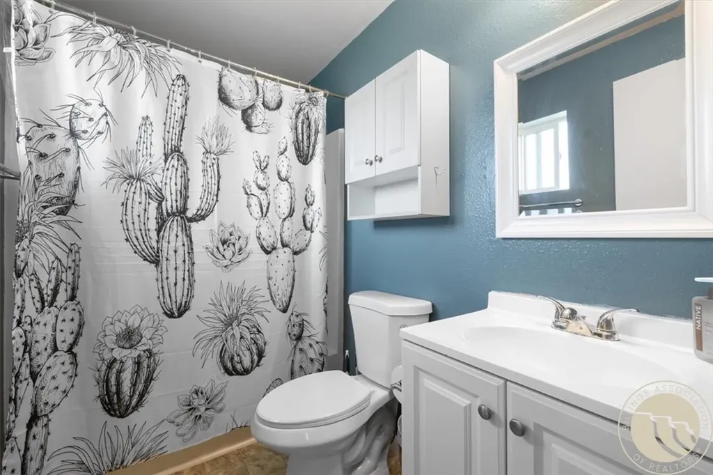 7157 Lance Street Shepherd MT 59079