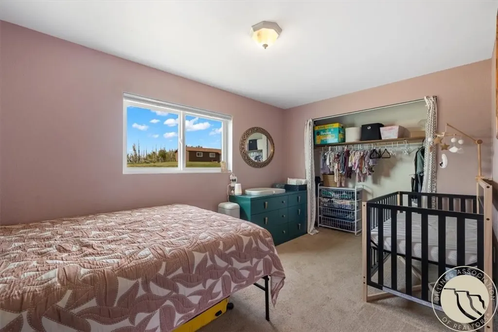 7157 Lance Street Shepherd MT 59079