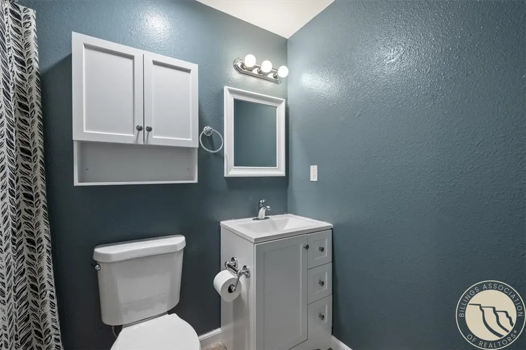 7157 Lance Street Shepherd MT 59079