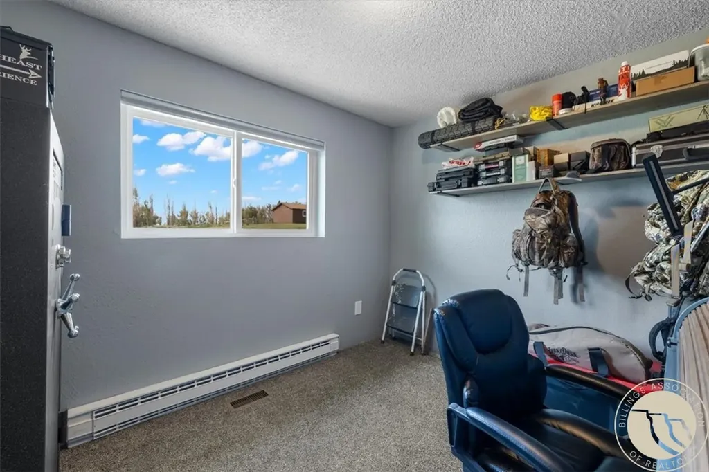 7157 Lance Street Shepherd MT 59079