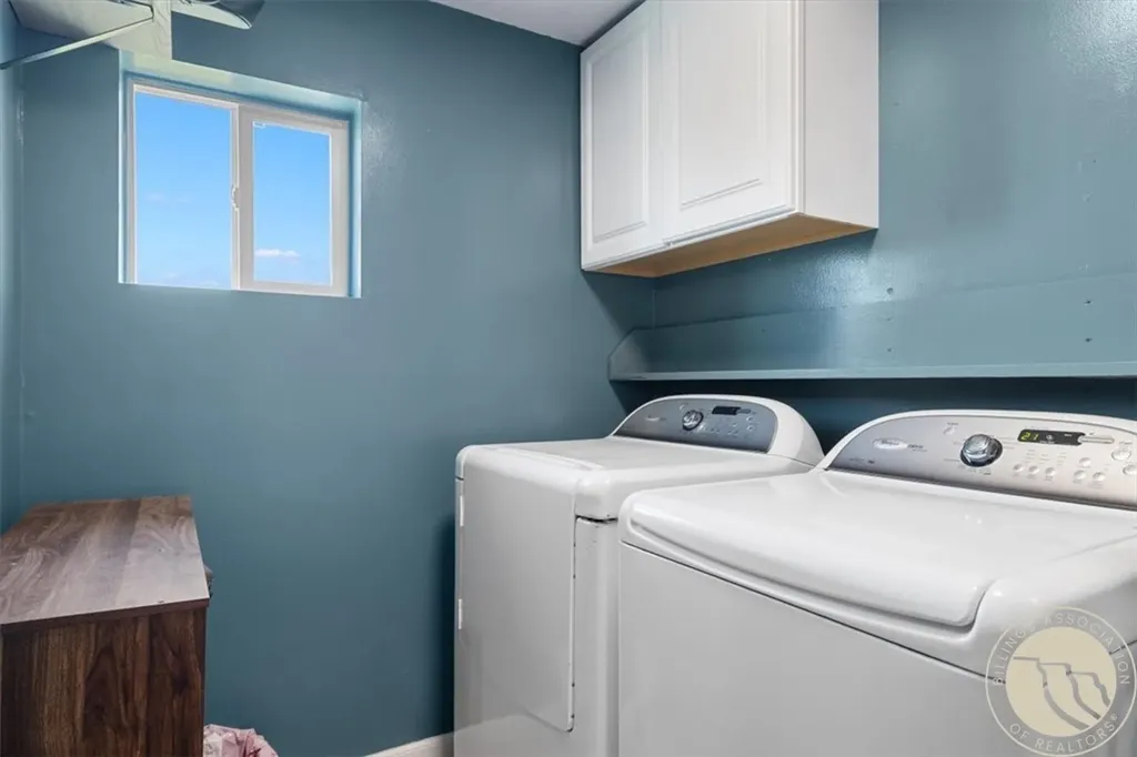 7157 Lance Street Shepherd MT 59079