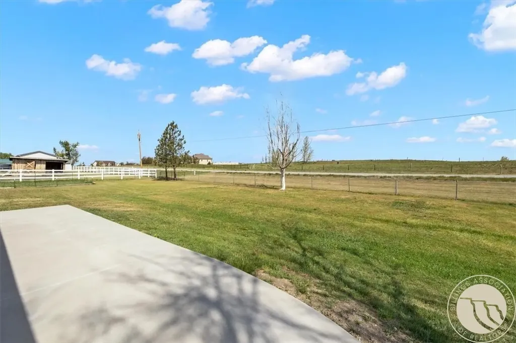 7157 Lance Street Shepherd MT 59079