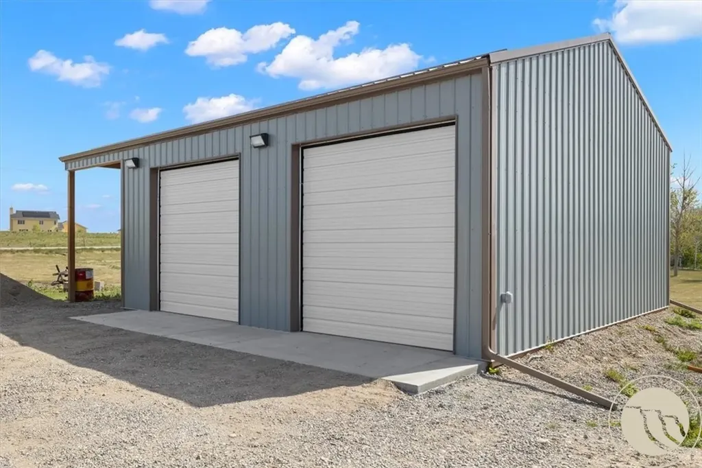 7157 Lance Street Shepherd MT 59079