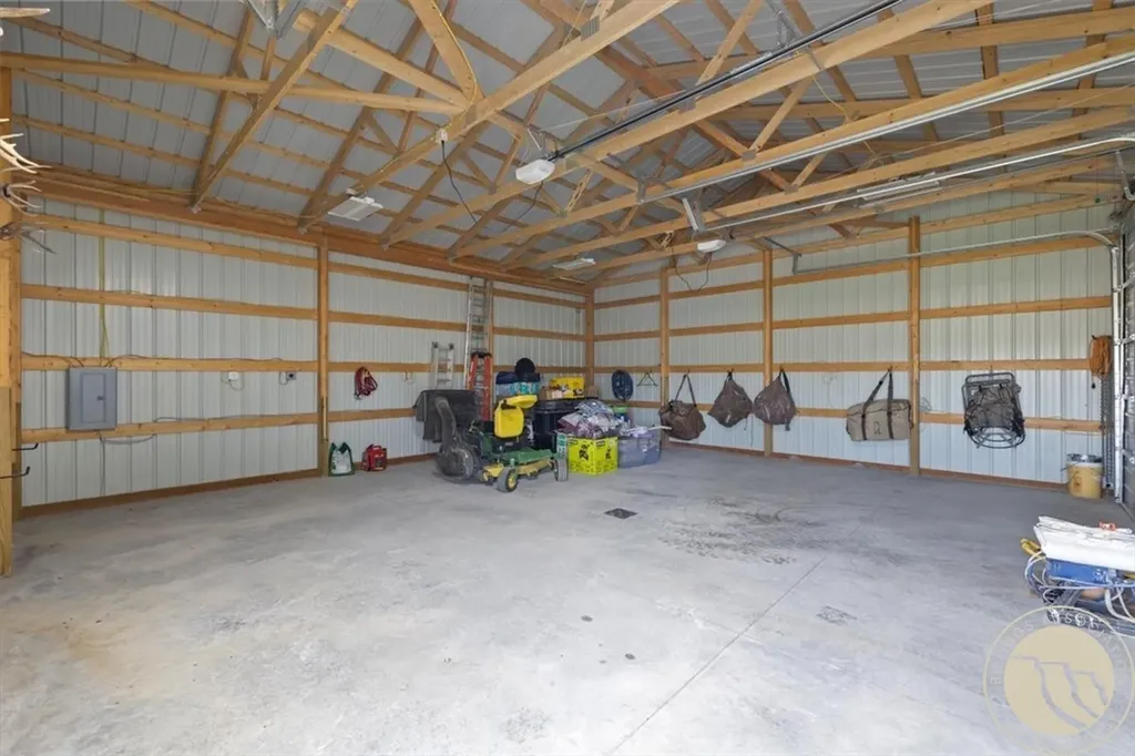 7157 Lance Street Shepherd MT 59079