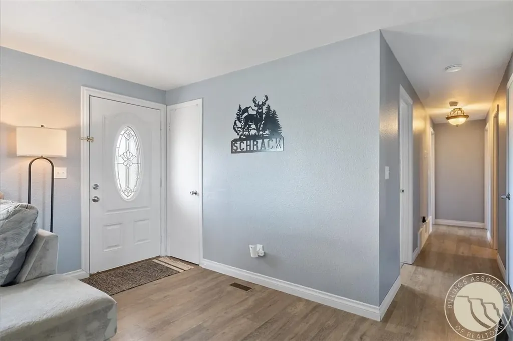 7157 Lance Street Shepherd MT 59079