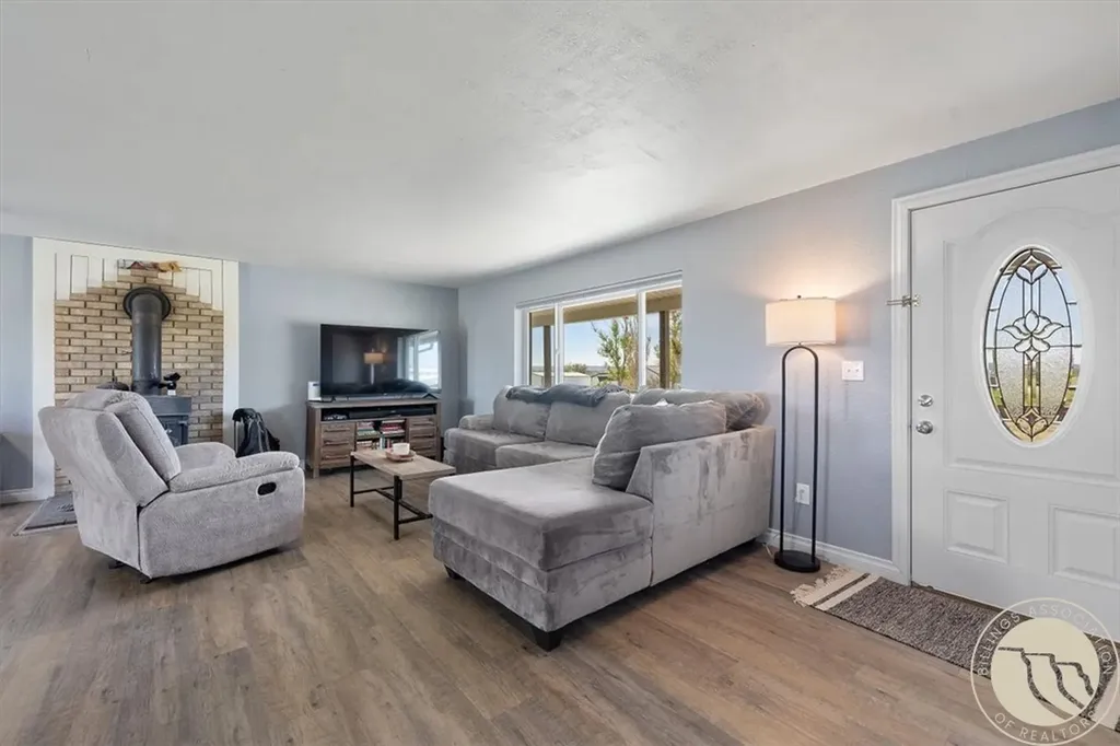 7157 Lance Street Shepherd MT 59079