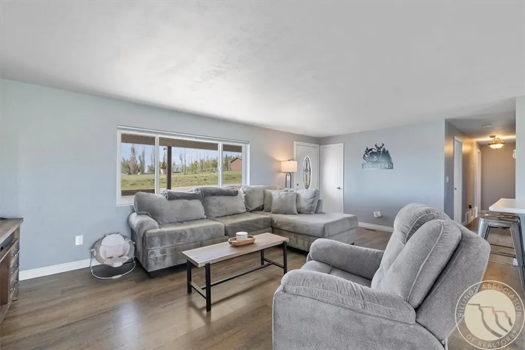 7157 Lance Street Shepherd MT 59079