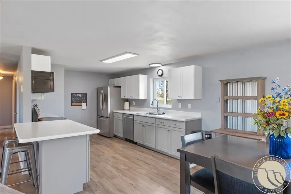 7157 Lance Street Shepherd MT 59079