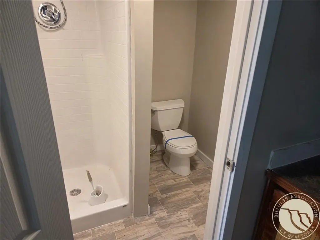 17 Grassland Way Roundup MT 59072