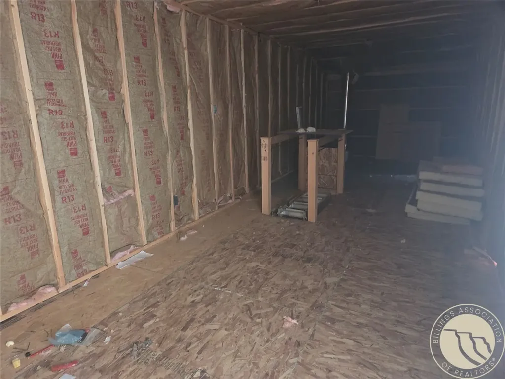 17 Grassland Way Roundup MT 59072