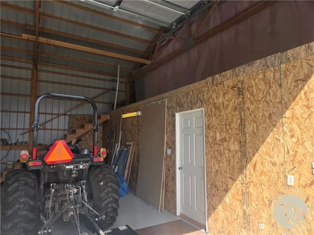 17 Grassland Way Roundup MT 59072