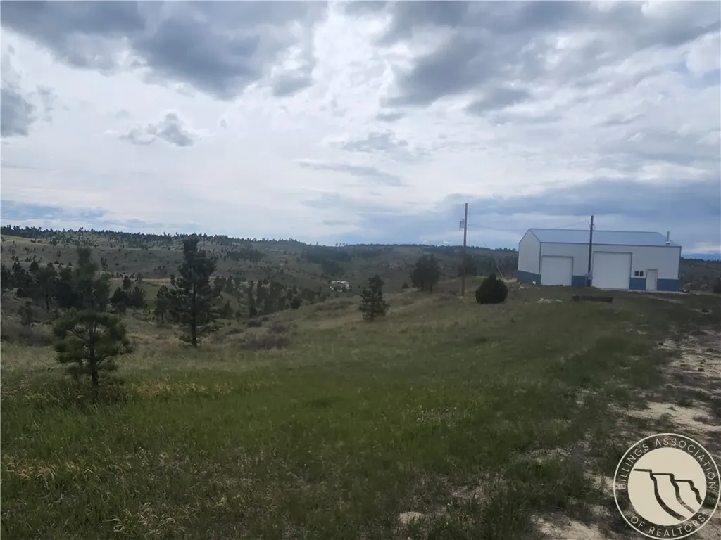 17 Grassland Way Roundup MT 59072