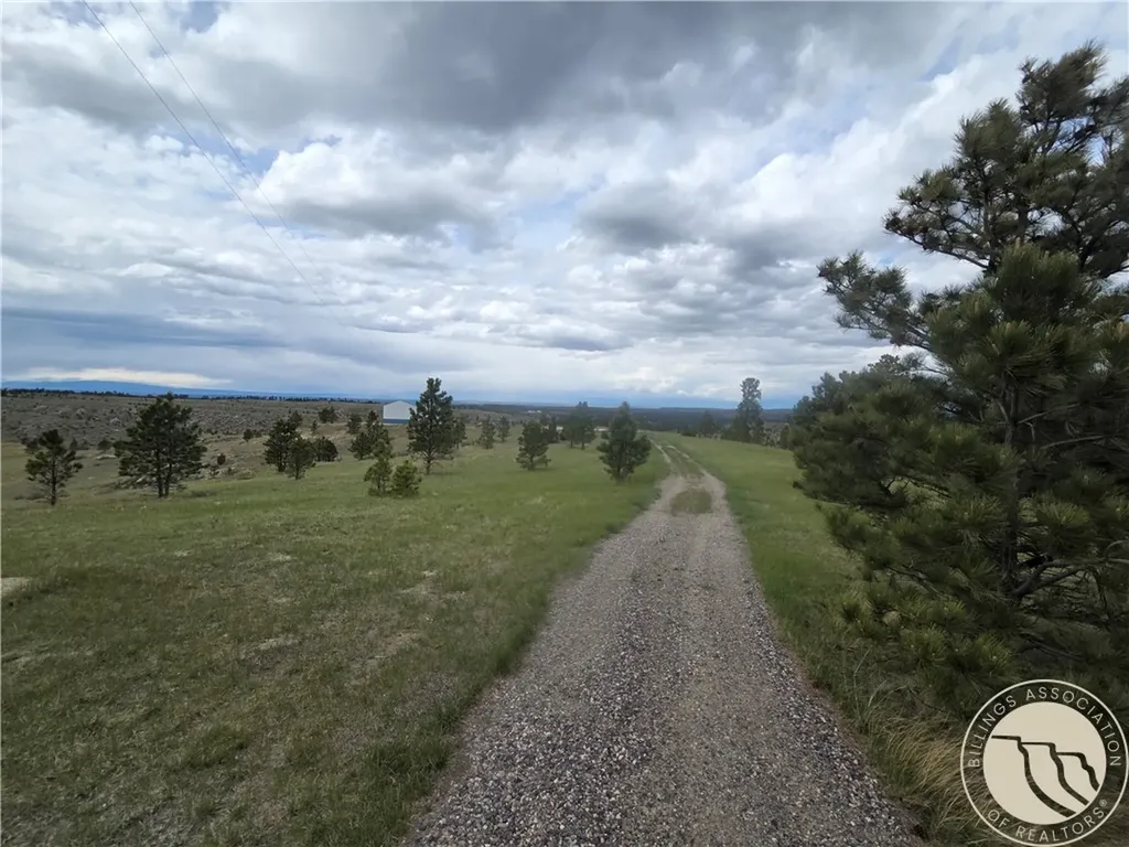 17 Grassland Way Roundup MT 59072