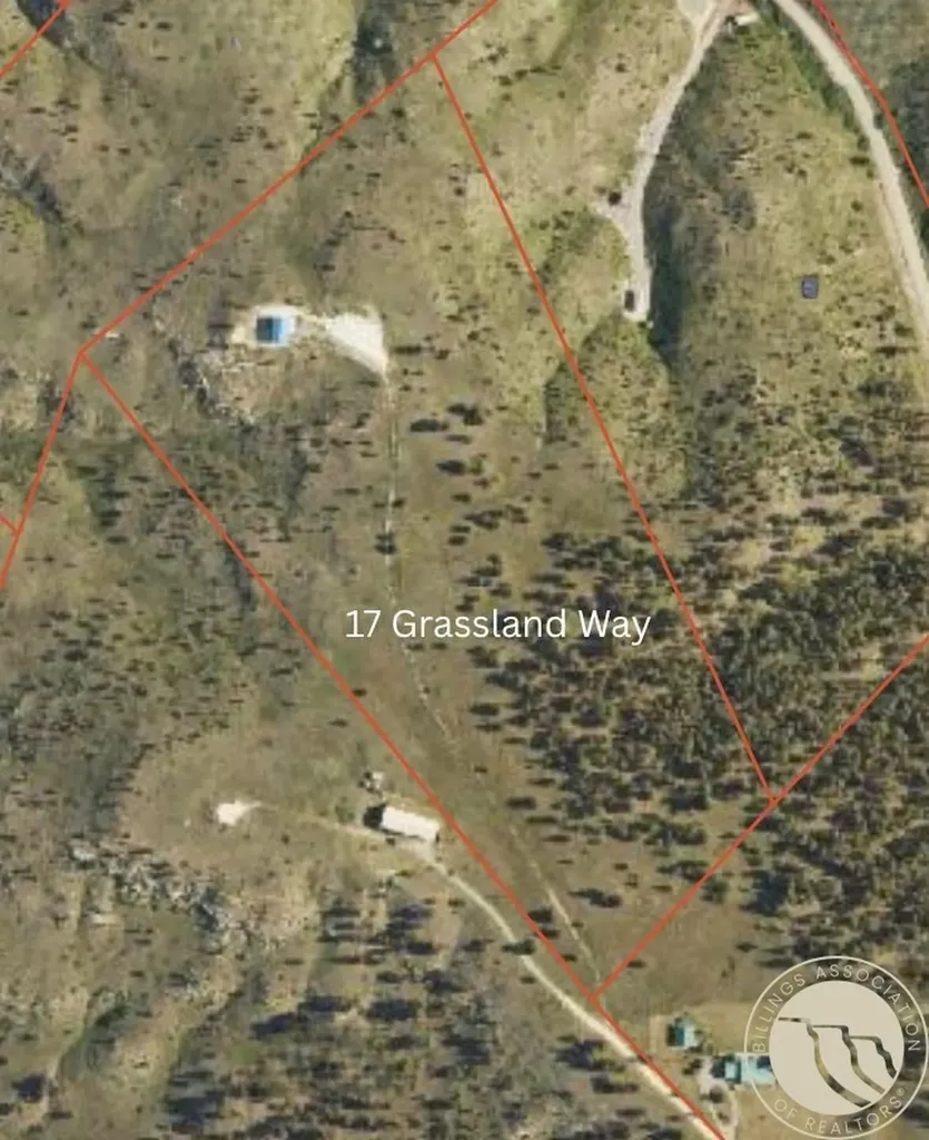 17 Grassland Way Roundup MT 59072