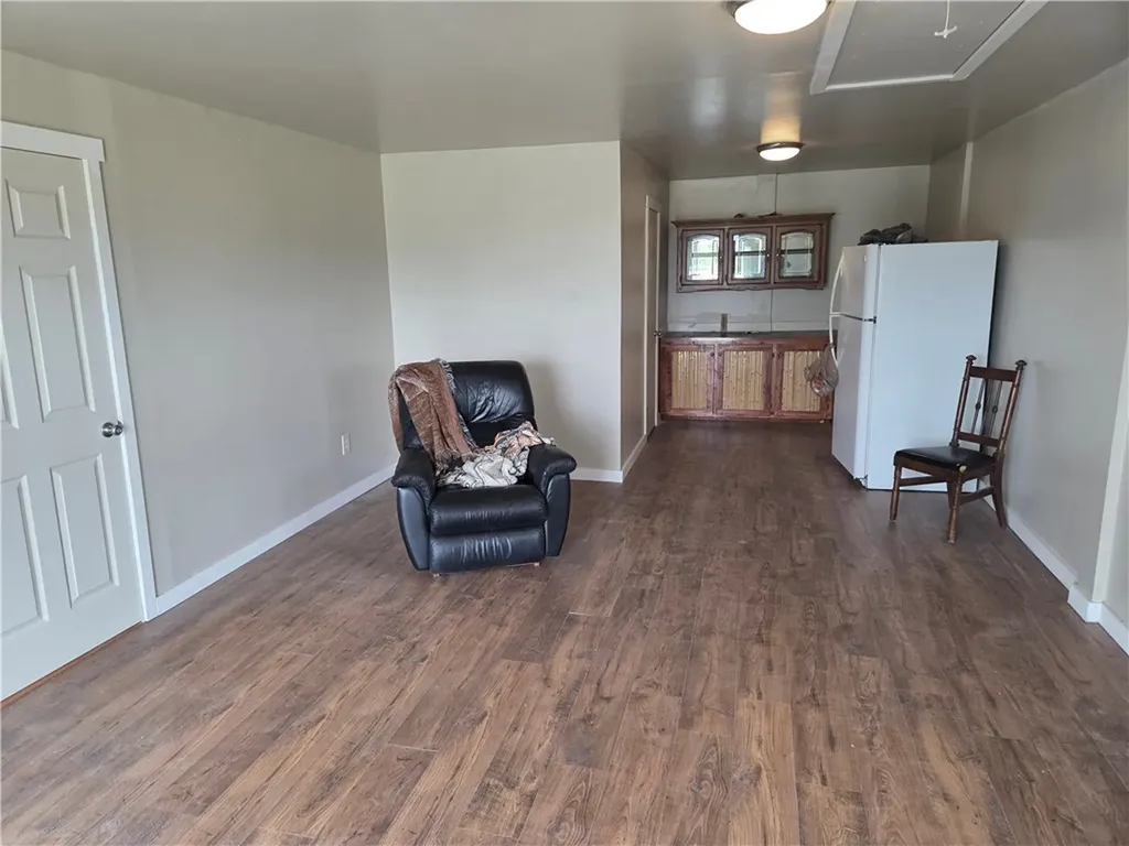 17 Grassland Way Roundup MT 59072