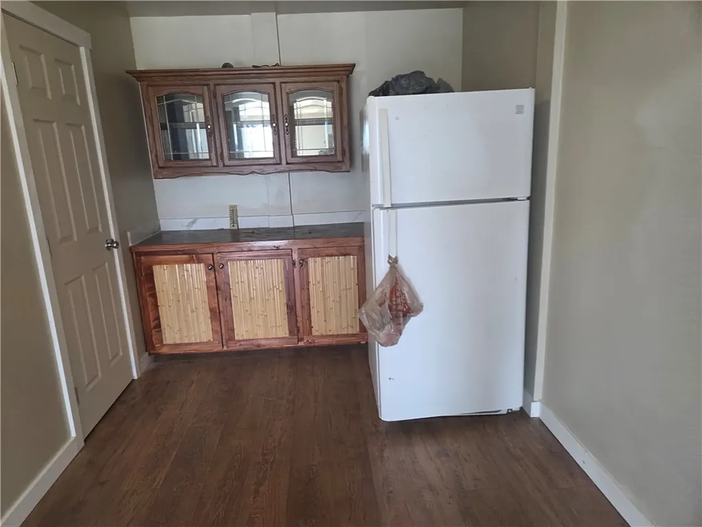 17 Grassland Way Roundup MT 59072
