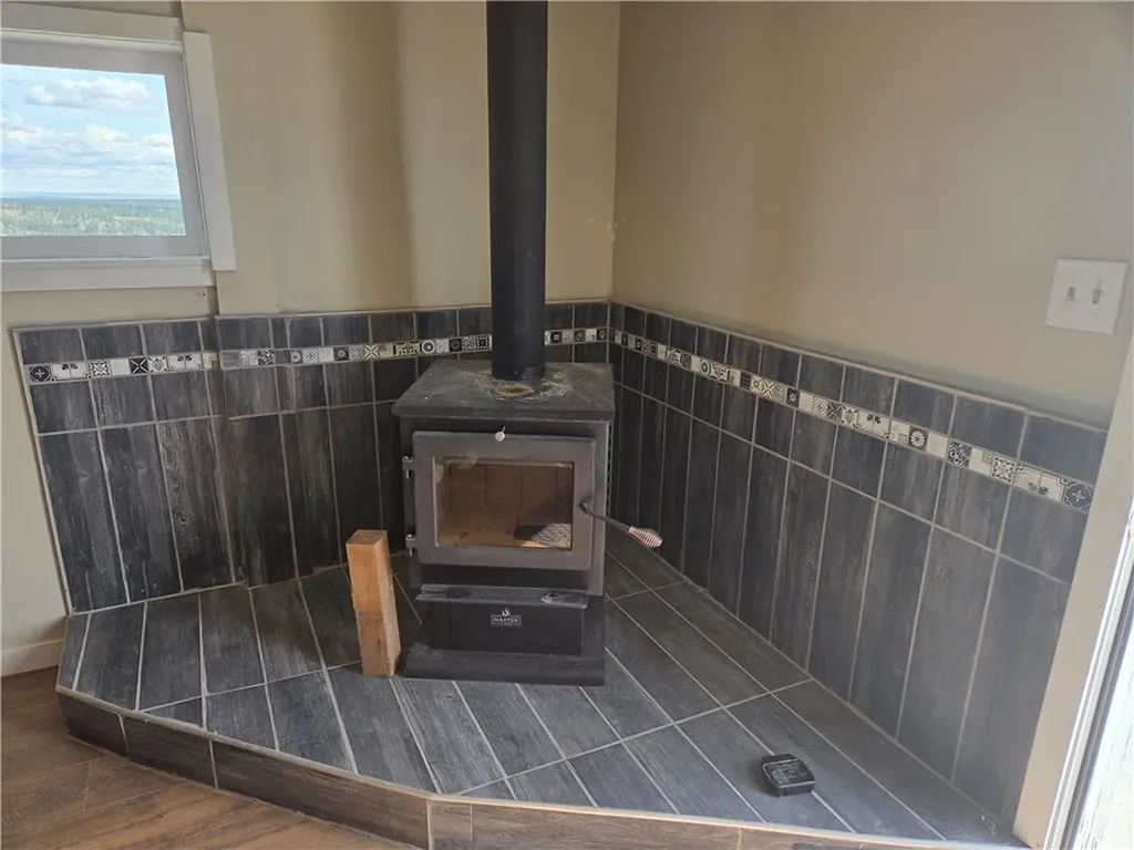 17 Grassland Way Roundup MT 59072