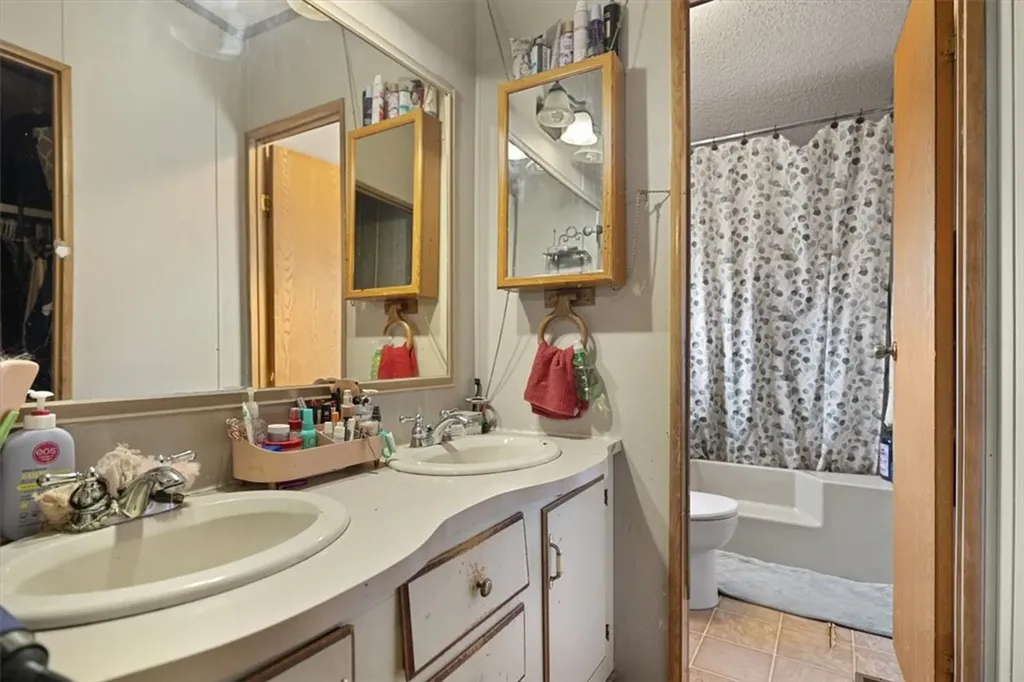 4308 Brockton Avenue SW Billings MT 59101