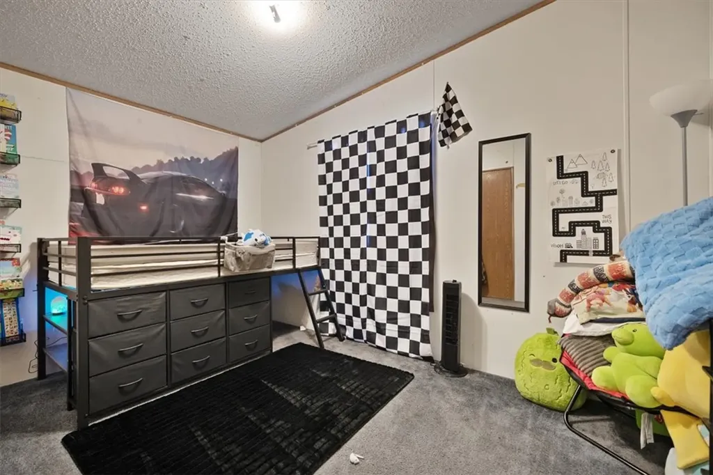 4308 Brockton Avenue SW Billings MT 59101