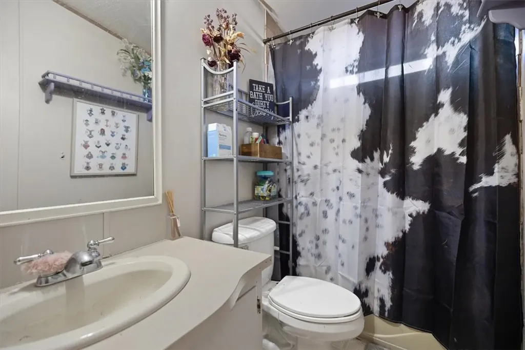 4308 Brockton Avenue SW Billings MT 59101