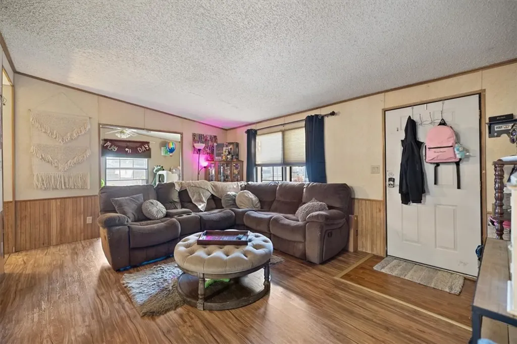 4308 Brockton Avenue SW Billings MT 59101