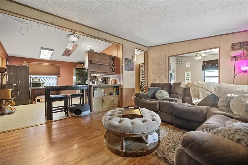 4308 Brockton Avenue SW Billings MT 59101