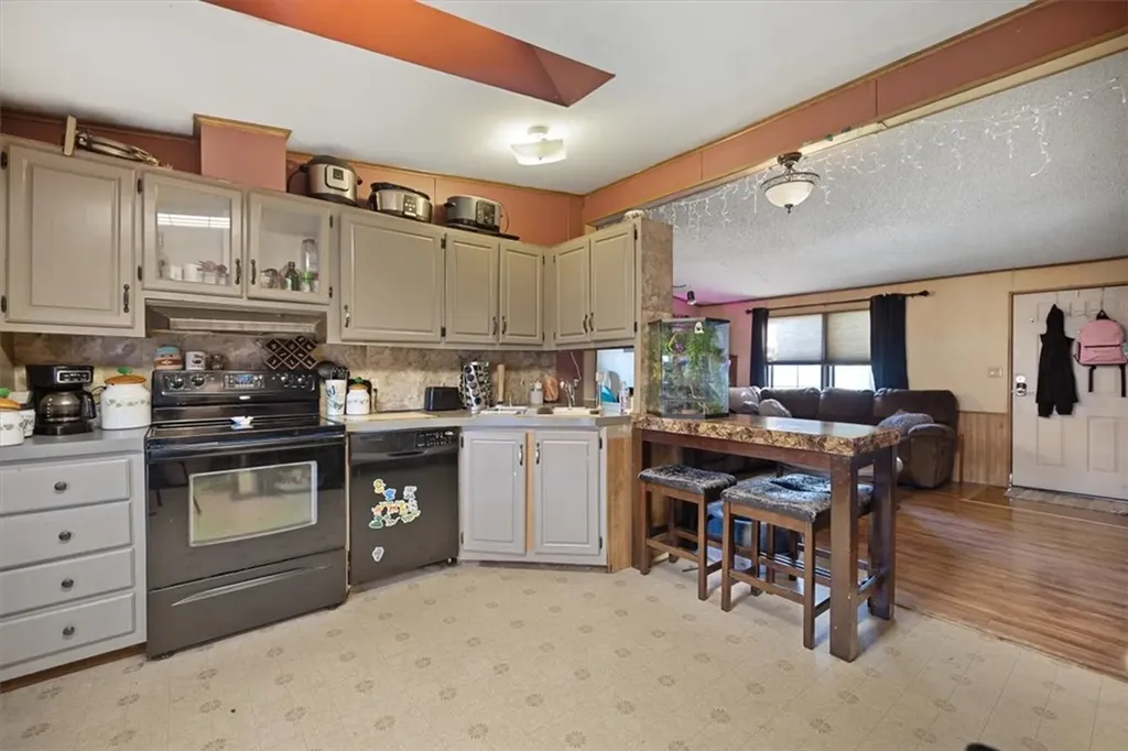 4308 Brockton Avenue SW Billings MT 59101