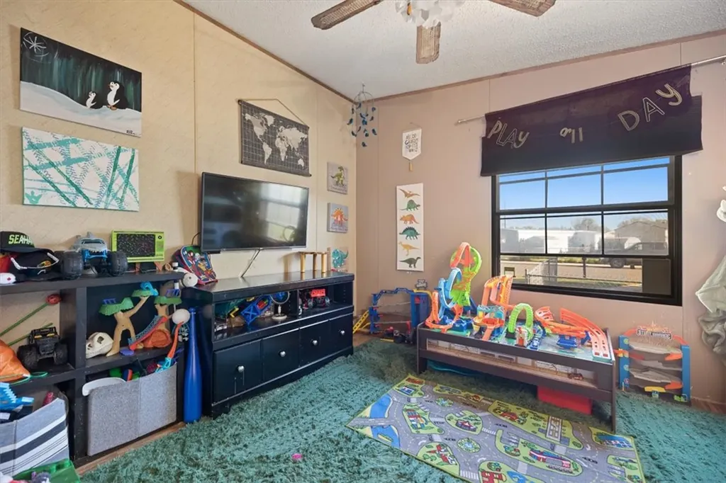 4308 Brockton Avenue SW Billings MT 59101