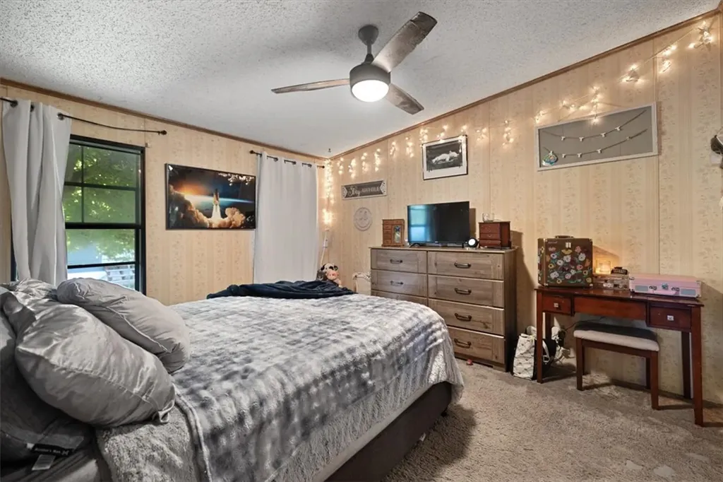 4308 Brockton Avenue SW Billings MT 59101