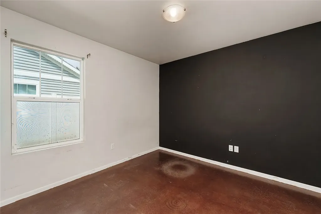 929 Yorkshire East Billings MT 59101