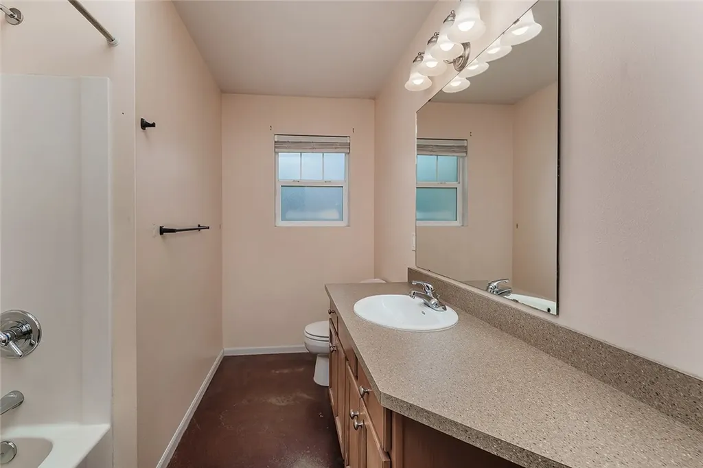 929 Yorkshire East Billings MT 59101
