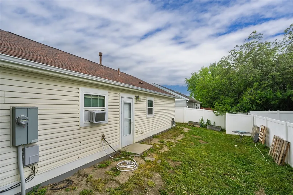 929 Yorkshire East Billings MT 59101