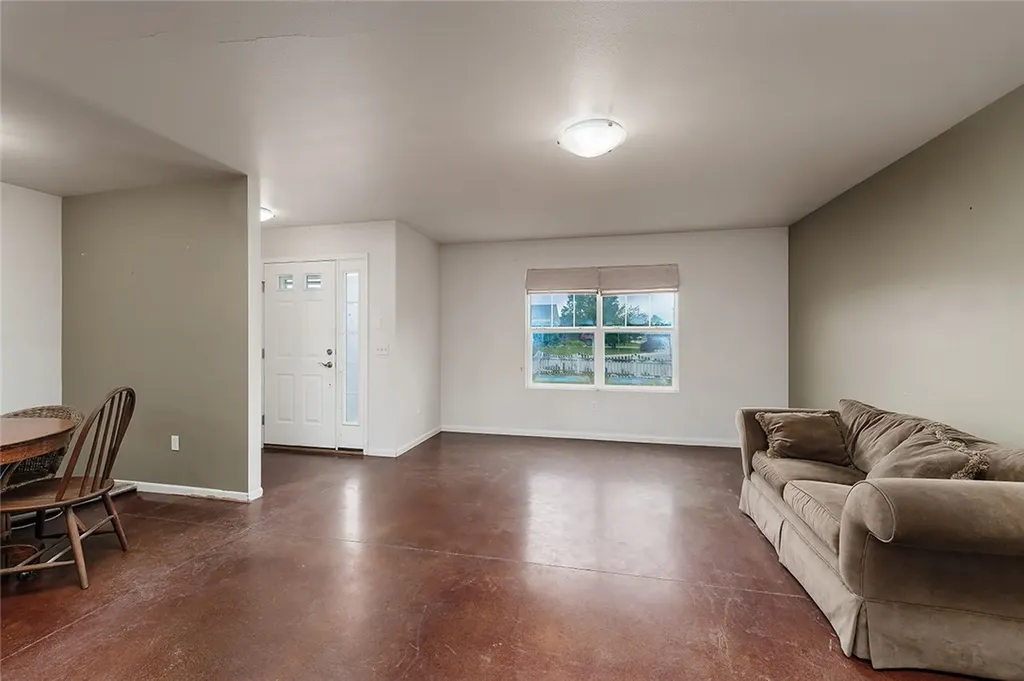 929 Yorkshire East Billings MT 59101