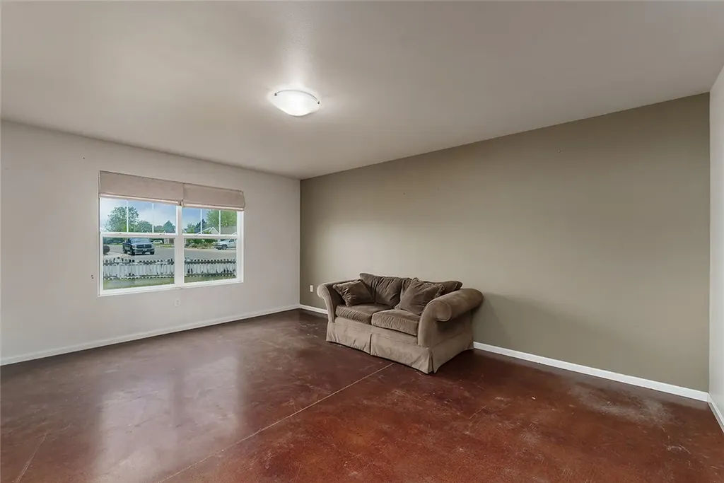929 Yorkshire East Billings MT 59101