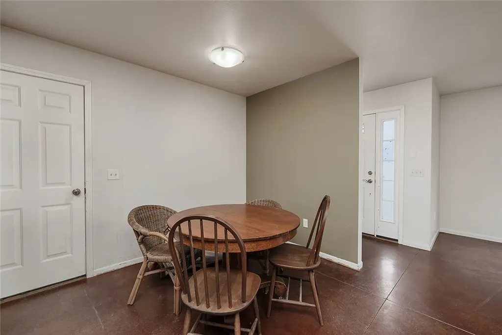 929 Yorkshire East Billings MT 59101