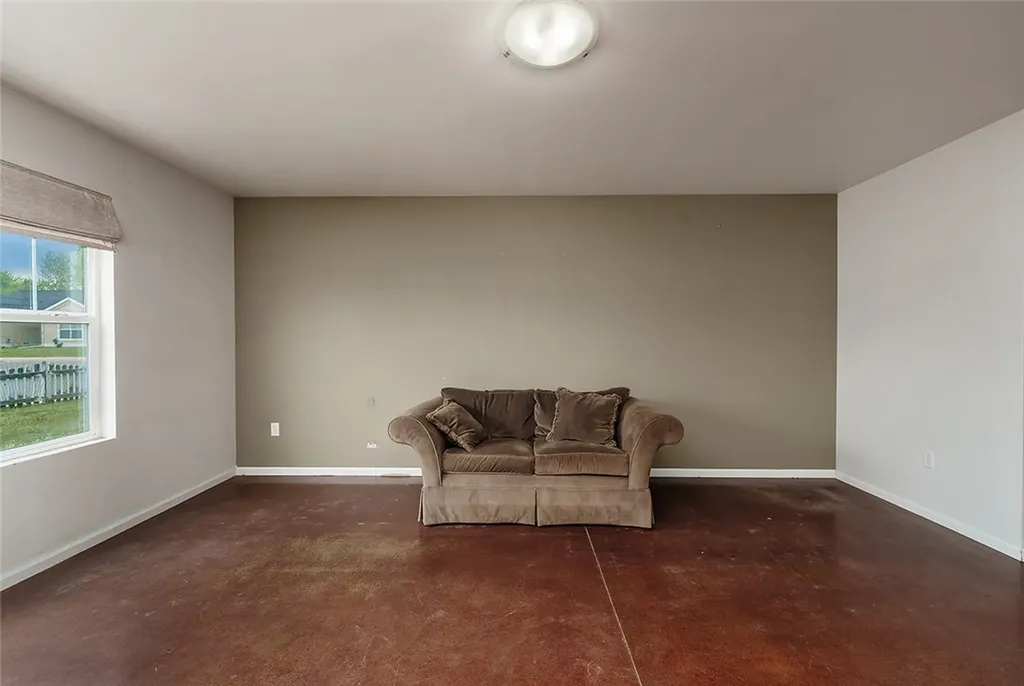 929 Yorkshire East Billings MT 59101