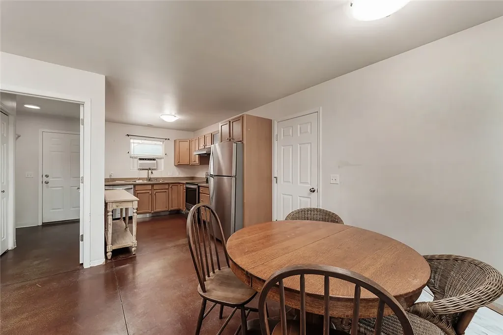 929 Yorkshire East Billings MT 59101