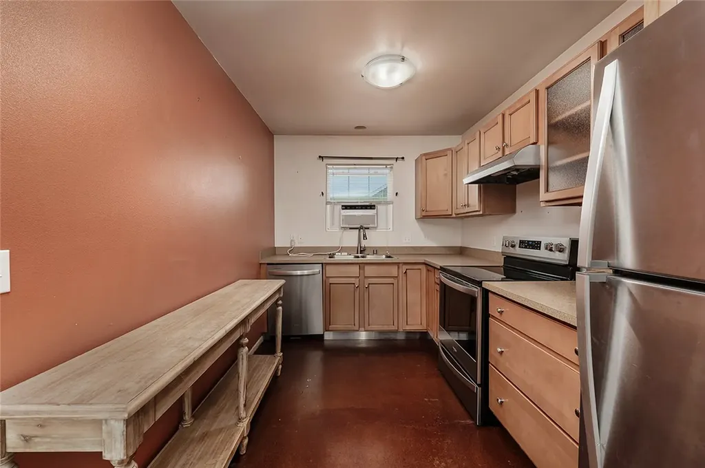 929 Yorkshire East Billings MT 59101