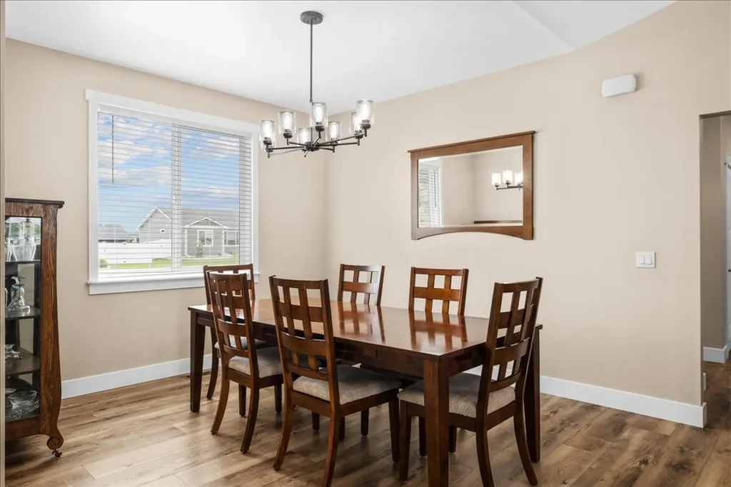 4619 Sun Basin Road Billings MT 59106
