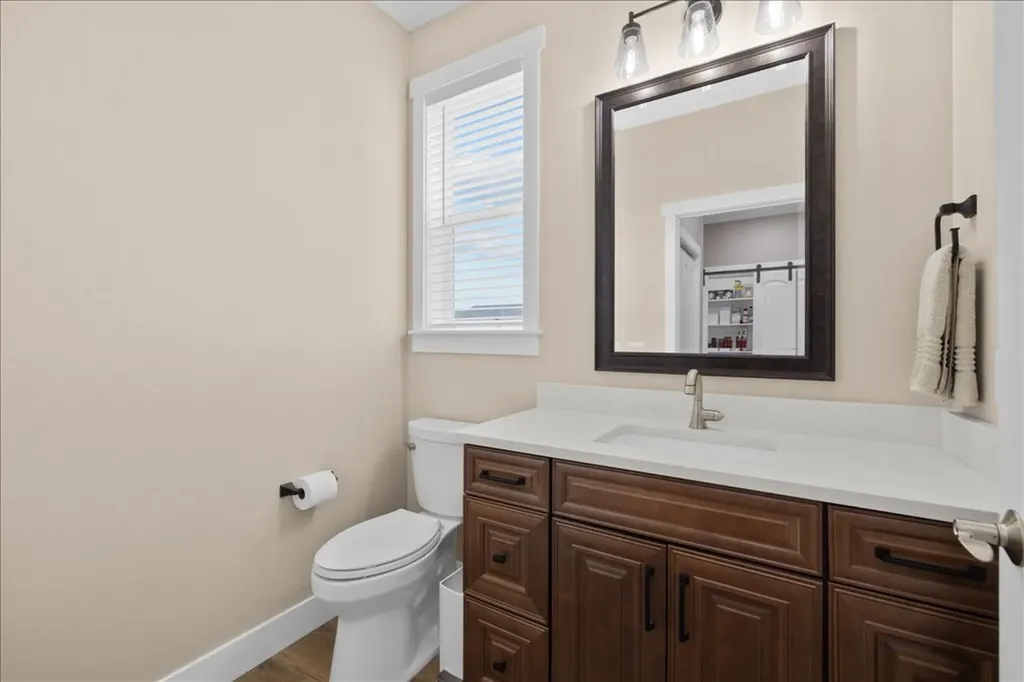 4619 Sun Basin Road Billings MT 59106