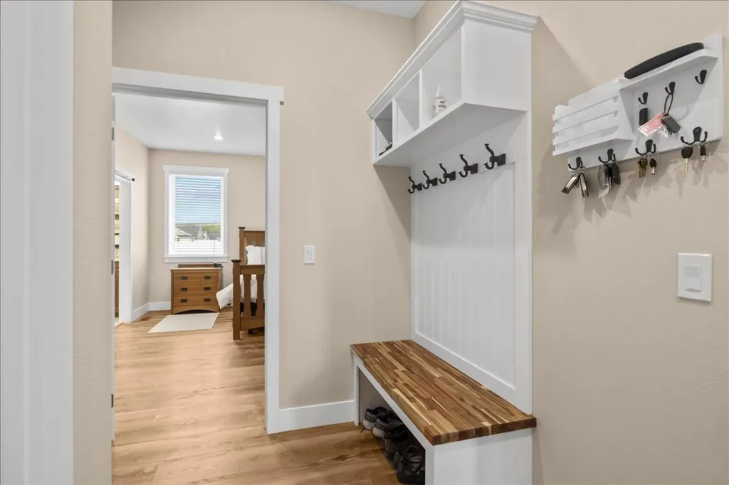 4619 Sun Basin Road Billings MT 59106
