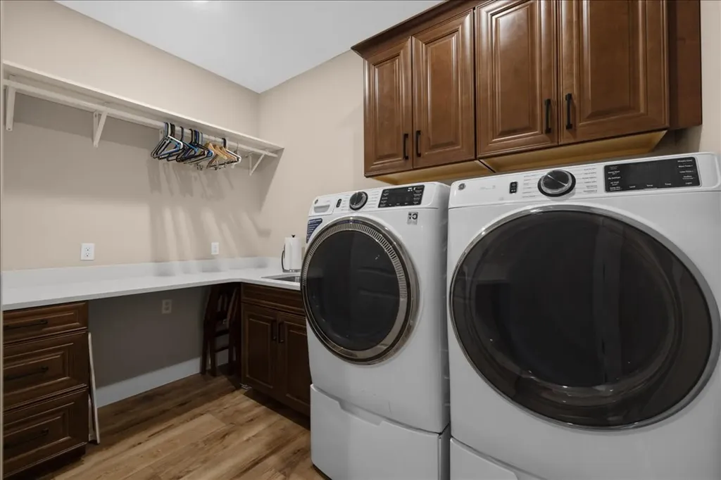 4619 Sun Basin Road Billings MT 59106