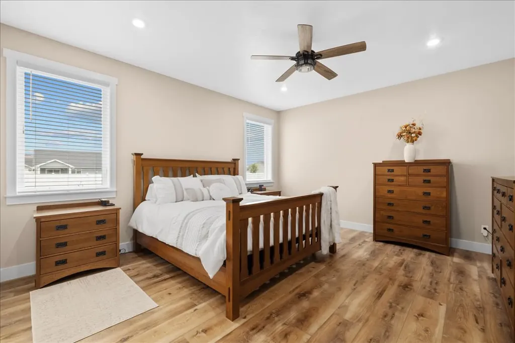 4619 Sun Basin Road Billings MT 59106